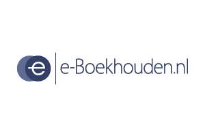 sponsor-e-boehouden