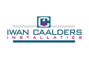 sponsor-iwan-caalders-installaties