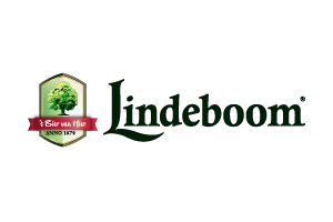 sponsor-lindeboom