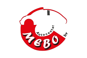sponsor-mebo