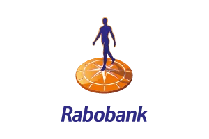 sponsor-rabobank