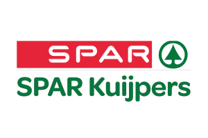 sponsor-spar-kuijpers