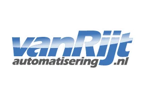 sponsor-van-rijt-automatisering